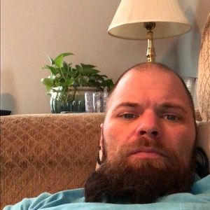 Meet your Posher, Thomas